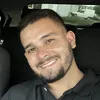 Alisson Ramos