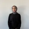 Beyza Sucuoğlu