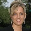 Cynthia French