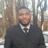 DeAndre Riggins