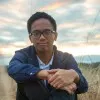 Rouel Dela Cruz