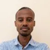 Tewodros Habte