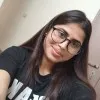 Rajni Yadav