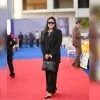 Rameen Javed