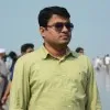 Mosiur Rahaman