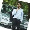 rishabh mishra