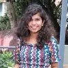 Shubha Shree