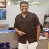 swapnil chindarakar