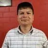 JOSE CORREA TOBAR