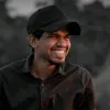Rahul Rana