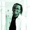 OK Mbuya