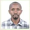 Bernard Wanjau