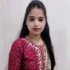 Seema Kumari