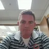 Keith Ely