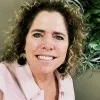 Caryn Wegerbauer