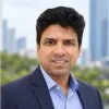 Santosh Suvarna