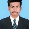 Varadharaj