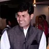 Shobhit Khunteta
