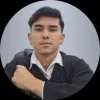 Guilherme Akio