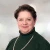 Maya Wynn