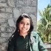 Silpa Roy