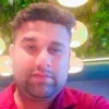 Saurav Saini