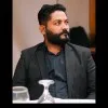 Abdul Wakeel