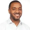 Ronaldo Gayle