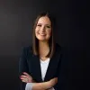 Alexandra Essig