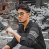 Shakil Mizi