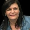 Elanza Meiring