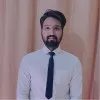 Prashant Yadav