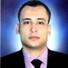hamed sayed