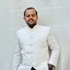 Savan Koriya
