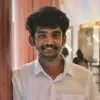 Sanjay