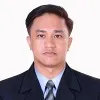 Chito Mijares