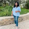 Sneha Sangem