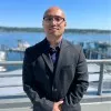 Jasper Madriaga