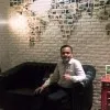 Suyoto Basuki