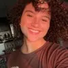Rebeka Carmo