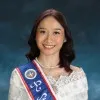 Marie Lianne Yabut
