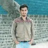 Akshay Shah