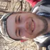 Kevin Scupp