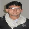 Deepak Jangid