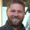 Preston Sharp