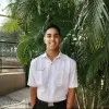 Rohan Deolankar