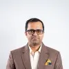 Hemalsinh Gohil