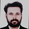 Munavar Palliyali