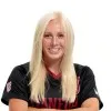 Logan Smith