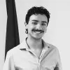 Christopher Salas Villalobos